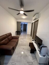 Affinity At Serangoon (D19), Apartment #499803581
